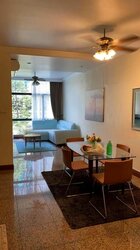 River Place (D3), Condominium #457397821